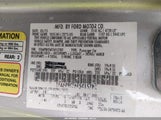 Ford Mustang Gt Premium 1FA6P8CF6F5415782 снимка