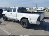 Toyota Tacoma Prerunner V6 5TETU62N77Z321783 снимка