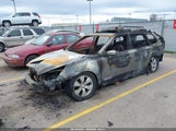 Subaru Outback 2.5I Premium 4S4BRCGC7A3359177 снимка