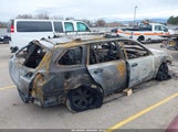 Subaru Outback 2.5I Premium 4S4BRCGC7A3359177 снимка