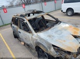 Subaru Outback 2.5I Premium 4S4BRCGC7A3359177 снимка