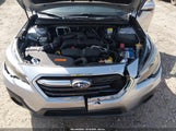 Subaru Outback 2.5I Limited 4S4BSANCXJ3234959 снимка