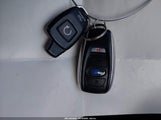 Subaru Outback 2.5I Limited 4S4BSANCXJ3234959 снимка