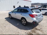Subaru Outback 2.5I Limited 4S4BSANCXJ3234959 снимка