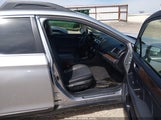 Subaru Outback 2.5I Limited 4S4BSANCXJ3234959 снимка
