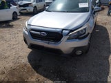 Subaru Outback 2.5I Limited 4S4BSANCXJ3234959 снимка