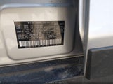 Subaru Outback 2.5I Limited 4S4BSANCXJ3234959 снимка