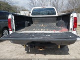 Ford F-350 Fx4 1FTWW31P45EA40484 снимка