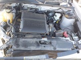 Ford Escape Limited 1FMCU0EG1AKA69725 снимка