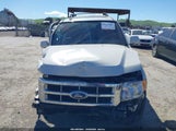 Ford Escape Limited 1FMCU0EG1AKA69725 снимка