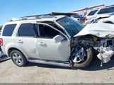 Ford Escape Limited 1FMCU0EG1AKA69725 снимка