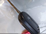 Ford Escape Limited 1FMCU0EG1AKA69725 снимка