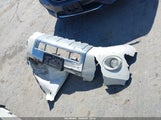 Ford Escape Limited 1FMCU0EG1AKA69725 снимка