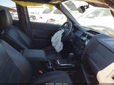 Ford Escape Limited 1FMCU0EG1AKA69725 снимка