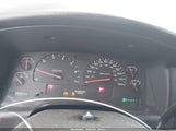 Dodge Dakota 1B7FL16X72S642766 снимка
