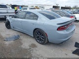Dodge Charger Sxt Rwd 2C3CDXBG5NH209293 fotografie