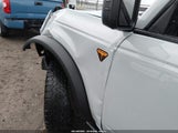 Ford Bronco Badlands 1FMEE9BP4RLB11194 снимка