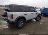 Ford Bronco Badlands 1FMEE9BP4RLB11194 снимка