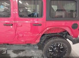 Jeep Wrangler Unlimited Sahara 4X4 1C4HJXEN6JW325778 photo
