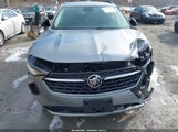 Buick Envision Preferred Awd LRBFZMR47PD072621 снимка