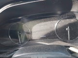 Buick Envision Preferred Awd LRBFZMR47PD072621 снимка