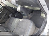Buick Envision Preferred Awd LRBFZMR47PD072621 снимка
