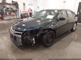 Toyota Camry Le 4T4BF1FK8GR521798 снимка