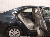 Toyota Camry Le 4T4BF1FK8GR521798 снимка