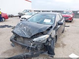 Toyota Corolla Se 5YFBURHEXJP838285 снимка