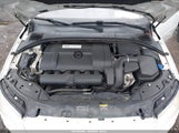 Volvo S80 3.2 YV1952AS8B1137568 снимка