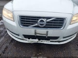 Volvo S80 3.2 YV1952AS8B1137568 снимка