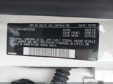 Volvo S80 3.2 YV1952AS8B1137568 снимка