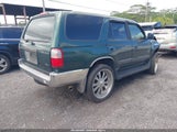 Toyota 4Runner Sr5 V6 JT3HN86RXY0274685 снимка
