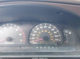 Toyota 4Runner Sr5 V6 JT3HN86RXY0274685 photo