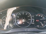 Mazda Cx-5 2.5 Turbo Signature JM3KFBXY3P0107091 снимка
