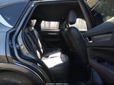 Mazda Cx-5 2.5 Turbo Signature JM3KFBXY3P0107091 снимка