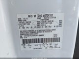 Ford F-150 Xl 1FTMF1CMXCKE24492 снимка