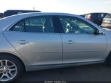 Chevrolet Malibu 1Lt 1G11C5SA0DF302916 снимка