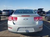Chevrolet Malibu 1Lt 1G11C5SA0DF302916 снимка