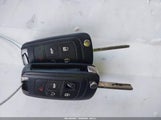 Chevrolet Malibu 1Lt 1G11C5SA0DF302916 снимка
