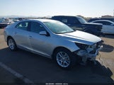 Chevrolet Malibu 1Lt 1G11C5SA0DF302916 снимка