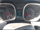 Chevrolet Malibu 1Lt 1G11C5SA0DF302916 снимка