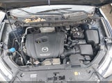 Mazda Cx-5 Touring JM3KE2CY3F0438597 снимка