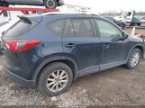 Mazda Cx-5 Touring JM3KE2CY3F0438597 снимка