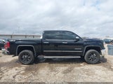 GMC Sierra  Slt 3GTU2NEC9HG461555 снимка