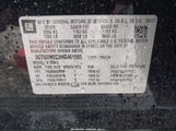 GMC Sierra  Slt 3GTU2NEC9HG461555 снимка