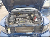 Ram Dakota Bighorn/Lonestar 1D7RW3GPXBS709672 снимка