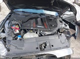 Ford Mustang Gt Fastback 1FA6P8CF4P5306500 снимка