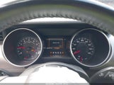 Ford Mustang Gt Fastback 1FA6P8CF4P5306500 снимка