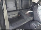 Ford Mustang Gt Fastback 1FA6P8CF4P5306500 снимка